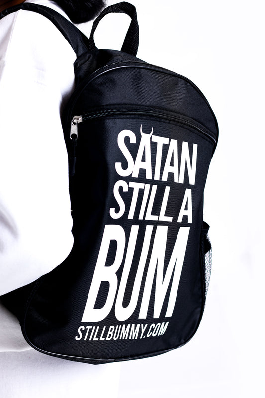 Bum Bag